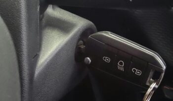 Peugeot 2008 BlueHDi 100 Allure pieno