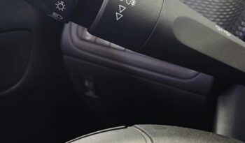 Peugeot 2008 BlueHDi 100 Allure pieno