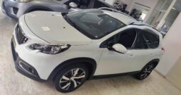 Peugeot 2008 BlueHDi 100 Allure