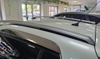 Peugeot 2008 BlueHDi 100 Allure pieno