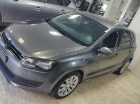 Volkswagen Polo 1.2 TDI 5 Porte Trendline