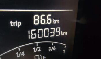 Volkswagen Polo 1.2 TDI 5 Porte Trendline pieno