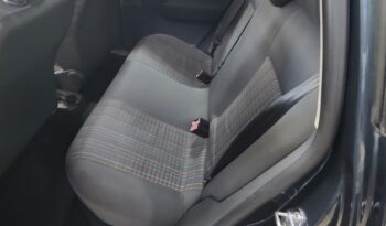 Volkswagen Polo 1.4 69CV TDI 5 Porte pieno