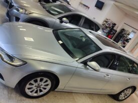 Audi A6 Avant 3.0 TDI 245 CV quattro S tronic