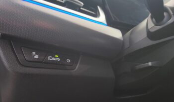 BMW X2 sDrive 18d Msport pieno