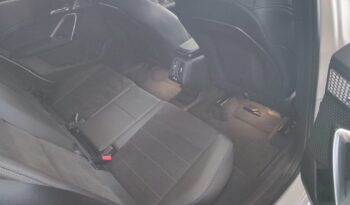BMW X2 sDrive 18d Msport pieno