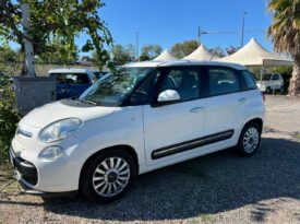 Fiat 500L 1.3 Multijet 85 CV Pop Star