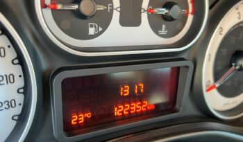 Fiat 500L 1.3 Multijet 85 CV Pop Star pieno