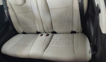 Fiat 500e Berlina 42 kWh pieno
