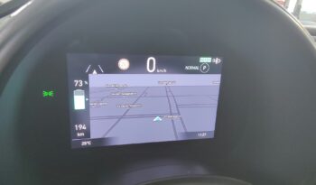 Fiat 500e Berlina 42 kWh pieno