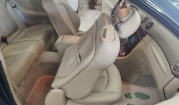 Mercedes-benz CLK 240 Elegance pieno