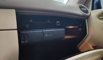 Mercedes-benz CLK 240 Elegance pieno