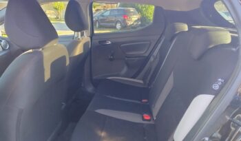 Nissan Micra 1.5 dCi 5 Porte N-Connecta Euro 6 pieno