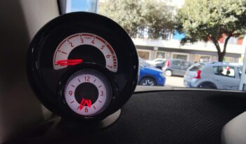Smart ForTwo 90 0.9 Turbo Twinamic Cabrio pieno
