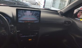 Toyota Yaris Cross 1.5 Hybrid E-CVT GR SPORT pieno