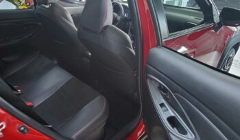 Toyota Yaris Cross 1.5 Hybrid E-CVT GR SPORT pieno