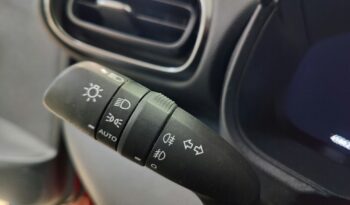 Toyota Yaris Cross 1.5 Hybrid E-CVT GR SPORT pieno