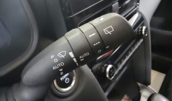 Toyota Yaris Cross 1.5 Hybrid E-CVT GR SPORT pieno