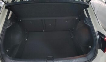 Volkswagen T-Roc 1.0 TSI Edition Plus EURO 6E pieno