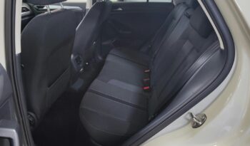 Volkswagen T-Roc 1.0 TSI Edition Plus EURO 6E pieno