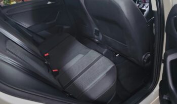Volkswagen T-Roc 1.0 TSI Edition Plus EURO 6E pieno