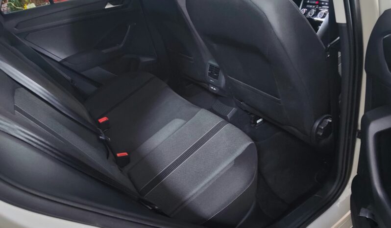 Volkswagen T-Roc 1.0 TSI Edition Plus EURO 6E pieno