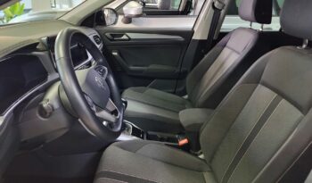 Volkswagen T-Roc 1.0 TSI Edition Plus EURO 6E pieno