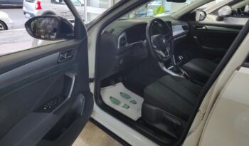 Volkswagen T-Roc 1.0 TSI Edition Plus EURO 6E pieno