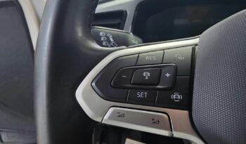 Volkswagen T-Roc 1.0 TSI Edition Plus EURO 6E pieno