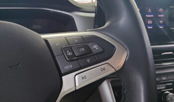 Volkswagen T-Roc 1.0 TSI Edition Plus EURO 6E pieno