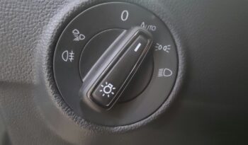 Volkswagen T-Roc 1.0 TSI Edition Plus EURO 6E pieno