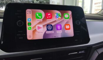 Volkswagen T-Roc 1.0 TSI Edition Plus EURO 6E pieno
