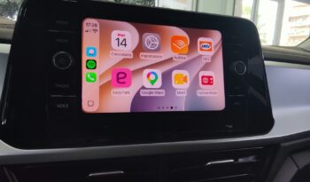 Volkswagen T-Roc 1.0 TSI Edition Plus EURO 6E pieno