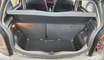 Volkswagen up! 1.0 5p. move up! BlueMotion pieno