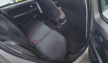 Volkswagen up! 1.0 5p. move up! BlueMotion pieno