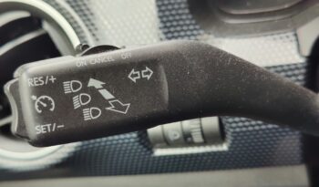 Volkswagen up! 1.0 5p. move up! BlueMotion pieno