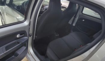 Volkswagen up! 1.0 5p. move up! BlueMotion pieno